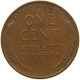 UNITED STATES OF AMERICA CENT 1939 D LINCOLN WHEAT #c012 0075 - 1909-1958: Lincoln, Wheat Ears Reverse