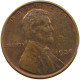 UNITED STATES OF AMERICA CENT 1938 LINCOLN WHEAT #c081 0493 - 1909-1958: Lincoln, Wheat Ears Reverse