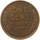 UNITED STATES OF AMERICA CENT 1938 LINCOLN WHEAT #c081 0493 - 1909-1958: Lincoln, Wheat Ears Reverse