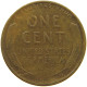 UNITED STATES OF AMERICA CENT 1938 S LINCOLN WHEAT #c017 0363 - 1909-1958: Lincoln, Wheat Ears Reverse