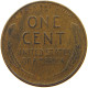 UNITED STATES OF AMERICA CENT 1938 LINCOLN WHEAT #s063 0513 - 1909-1958: Lincoln, Wheat Ears Reverse