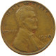 UNITED STATES OF AMERICA CENT 1938 LINCOLN WHEAT #s063 0901 - 1909-1958: Lincoln, Wheat Ears Reverse