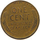 UNITED STATES OF AMERICA CENT 1938 LINCOLN WHEAT #s063 0489 - 1909-1958: Lincoln, Wheat Ears Reverse