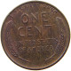 UNITED STATES OF AMERICA CENT 1937 Lincoln Wheat #s063 0539 - 1909-1958: Lincoln, Wheat Ears Reverse