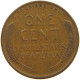 UNITED STATES OF AMERICA CENT 1937 LINCOLN WHEAT #a063 0285 - 1909-1958: Lincoln, Wheat Ears Reverse