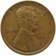 UNITED STATES OF AMERICA CENT 1937 LINCOLN WHEAT #c012 0081 - 1909-1958: Lincoln, Wheat Ears Reverse