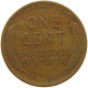 UNITED STATES OF AMERICA CENT 1937 LINCOLN WHEAT #c012 0081 - 1909-1958: Lincoln, Wheat Ears Reverse