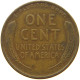 UNITED STATES OF AMERICA CENT 1935 LINCOLN WHEAT #s063 0885 - 1909-1958: Lincoln, Wheat Ears Reverse