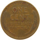 UNITED STATES OF AMERICA CENT 1937 D LINCOLN WHEAT #a013 0187 - 1909-1958: Lincoln, Wheat Ears Reverse
