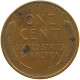 UNITED STATES OF AMERICA CENT 1935 S LINCOLN WHEAT #c012 0045 - 1909-1958: Lincoln, Wheat Ears Reverse