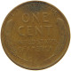 UNITED STATES OF AMERICA CENT 1936 LINCOLN WHEAT #c012 0049 - 1909-1958: Lincoln, Wheat Ears Reverse