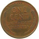 UNITED STATES OF AMERICA CENT 1936 LINCOLN WHEAT #c079 0255 - 1909-1958: Lincoln, Wheat Ears Reverse