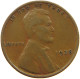 UNITED STATES OF AMERICA CENT 1936 LINCOLN WHEAT #a014 0073 - 1909-1958: Lincoln, Wheat Ears Reverse