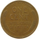 UNITED STATES OF AMERICA CENT 1936 LINCOLN WHEAT #a014 0073 - 1909-1958: Lincoln, Wheat Ears Reverse