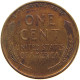 UNITED STATES OF AMERICA CENT 1936 LINCOLN WHEAT #a063 0305 - 1909-1958: Lincoln, Wheat Ears Reverse