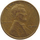 UNITED STATES OF AMERICA CENT 1940 LINCOLN WHEAT #c064 0359 - 1909-1958: Lincoln, Wheat Ears Reverse