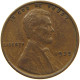 UNITED STATES OF AMERICA CENT 1935 LINCOLN WHEAT #c012 0065 - 1909-1958: Lincoln, Wheat Ears Reverse