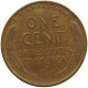 UNITED STATES OF AMERICA CENT 1935 LINCOLN WHEAT #c012 0065 - 1909-1958: Lincoln, Wheat Ears Reverse