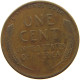 UNITED STATES OF AMERICA CENT 1935 D LINCOLN WHEAT #s063 0803 - 1909-1958: Lincoln, Wheat Ears Reverse