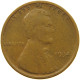 UNITED STATES OF AMERICA CENT 1934 LINCOLN WHEAT #s063 0749 - 1909-1958: Lincoln, Wheat Ears Reverse