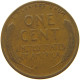 UNITED STATES OF AMERICA CENT 1930 LINCOLN WHEAT #s063 0865 - 1909-1958: Lincoln, Wheat Ears Reverse