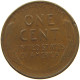 UNITED STATES OF AMERICA CENT 1934 D LINCOLN WHEAT #c012 0099 - 1909-1958: Lincoln, Wheat Ears Reverse