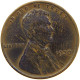 UNITED STATES OF AMERICA CENT 1930 LINCOLN WHEAT #a067 0091 - 1909-1958: Lincoln, Wheat Ears Reverse