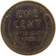 UNITED STATES OF AMERICA CENT 1930 LINCOLN WHEAT #a067 0091 - 1909-1958: Lincoln, Wheat Ears Reverse