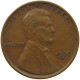 UNITED STATES OF AMERICA CENT 1930 D LINCOLN WHEAT #c012 0053 - 1909-1958: Lincoln, Wheat Ears Reverse