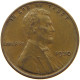 UNITED STATES OF AMERICA CENT 1930 Lincoln Wheat #a096 0001 - 1909-1958: Lincoln, Wheat Ears Reverse