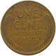 UNITED STATES OF AMERICA CENT 1930 D LINCOLN WHEAT #s063 0653 - 1909-1958: Lincoln, Wheat Ears Reverse