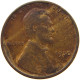 UNITED STATES OF AMERICA CENT 1930 LINCOLN WHEAT #c083 0519 - 1909-1958: Lincoln, Wheat Ears Reverse