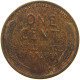 UNITED STATES OF AMERICA CENT 1930 LINCOLN WHEAT #c083 0519 - 1909-1958: Lincoln, Wheat Ears Reverse