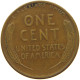 UNITED STATES OF AMERICA CENT 1929 S Lincoln Wheat #c012 0085 - 1909-1958: Lincoln, Wheat Ears Reverse