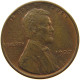 UNITED STATES OF AMERICA CENT 1937 Lincoln Wheat #s063 0705 - 1909-1958: Lincoln, Wheat Ears Reverse