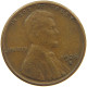 UNITED STATES OF AMERICA CENT 1928 S Lincoln Wheat #t001 0211 - 1909-1958: Lincoln, Wheat Ears Reverse