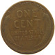 UNITED STATES OF AMERICA CENT 1928 S Lincoln Wheat #t001 0211 - 1909-1958: Lincoln, Wheat Ears Reverse