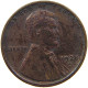 UNITED STATES OF AMERICA CENT 1928 S Lincoln Wheat #s078 0045 - 1909-1958: Lincoln, Wheat Ears Reverse