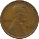 UNITED STATES OF AMERICA CENT 1929 LINCOLN WHEAT #c012 0101 - 1909-1958: Lincoln, Wheat Ears Reverse