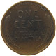 UNITED STATES OF AMERICA CENT 1929 LINCOLN WHEAT #c012 0101 - 1909-1958: Lincoln, Wheat Ears Reverse