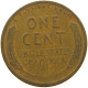 UNITED STATES OF AMERICA CENT 1929 LINCOLN WHEAT #s063 0149 - 1909-1958: Lincoln, Wheat Ears Reverse