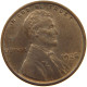 UNITED STATES OF AMERICA CENT 1928 Lincoln Wheat #t117 1129 - 1909-1958: Lincoln, Wheat Ears Reverse