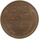 UNITED STATES OF AMERICA CENT 1928 Lincoln Wheat #t117 1129 - 1909-1958: Lincoln, Wheat Ears Reverse