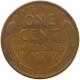 UNITED STATES OF AMERICA CENT 1929 LINCOLN WHEAT #a063 0281 - 1909-1958: Lincoln, Wheat Ears Reverse