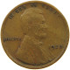 UNITED STATES OF AMERICA CENT 1928 LINCOLN WHEAT #s063 0899 - 1909-1958: Lincoln, Wheat Ears Reverse