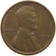 UNITED STATES OF AMERICA CENT 1928 LINCOLN WHEAT #a063 0279 - 1909-1958: Lincoln, Wheat Ears Reverse