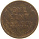 UNITED STATES OF AMERICA CENT 1928 LINCOLN WHEAT #a063 0279 - 1909-1958: Lincoln, Wheat Ears Reverse