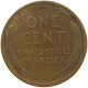 UNITED STATES OF AMERICA CENT 1928 D Lincoln Wheat #t001 0181 - 1909-1958: Lincoln, Wheat Ears Reverse