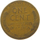 UNITED STATES OF AMERICA CENT 1928 LINCOLN WHEAT #s063 0565 - 1909-1958: Lincoln, Wheat Ears Reverse