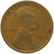 UNITED STATES OF AMERICA CENT 1928 LINCOLN WHEAT #c012 0029 - 1909-1958: Lincoln, Wheat Ears Reverse